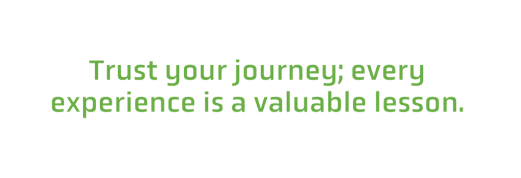 affirmation text image